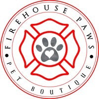 Firehouse Paws